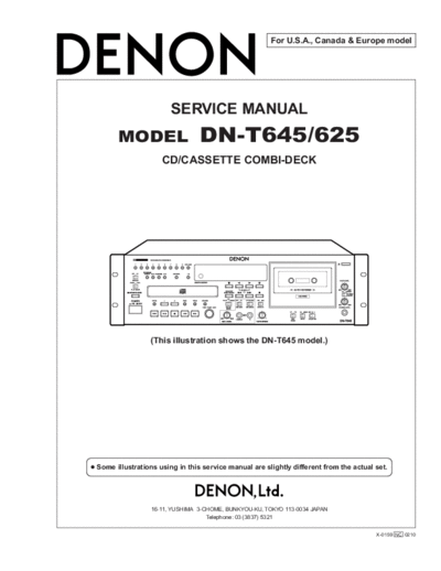 hfe_denon_dn-t625_t645