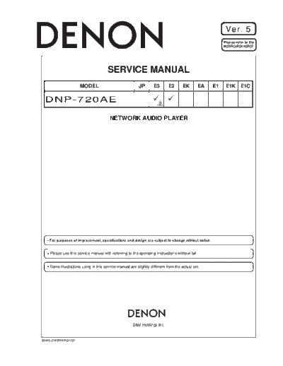 hfe_denon_dnp-720ae_service_en