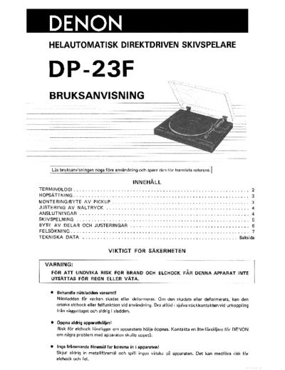 ve_denon_dp-23f_se