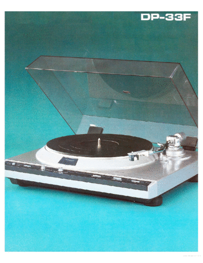 ve_denon_dp-33f_brochure_en