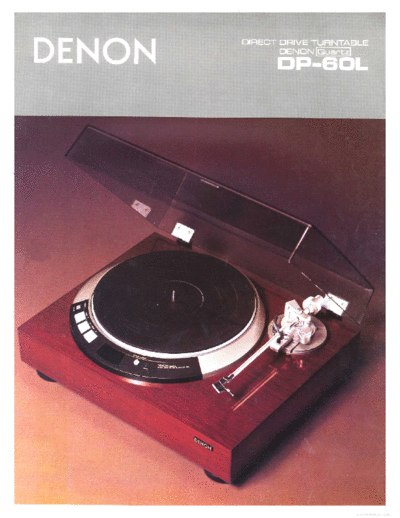 ve_denon_dp-60l_brochure_en_imp_scan