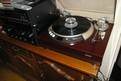 IMGP2626