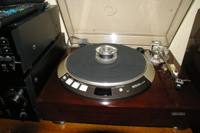 IMGP2634