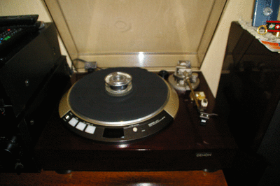 IMGP2635