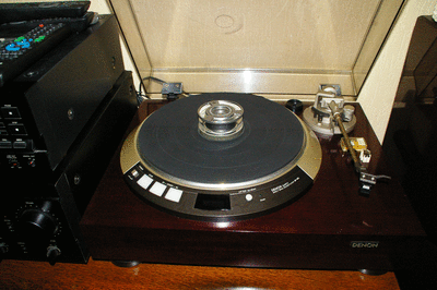 IMGP2636