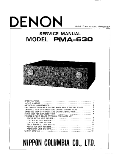 hfe_denon_pma-630_service_en