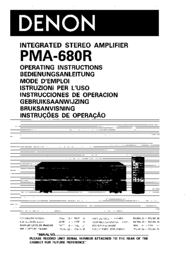 hfe_denon_pma-680r_en_de_fr_it