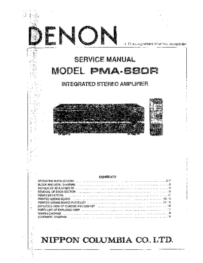 hfe_denon_pma-680r_service_en