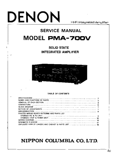 Denon_PMA-700V_int_sm