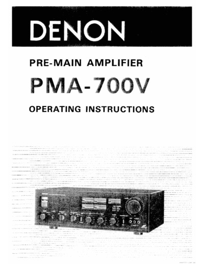 hfe_denon_pma-700v_en