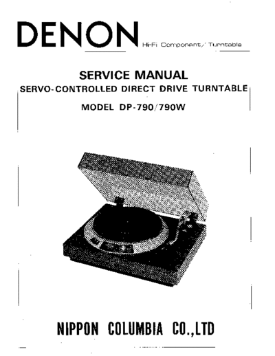 ve_denon_dp-790_790w_service_en