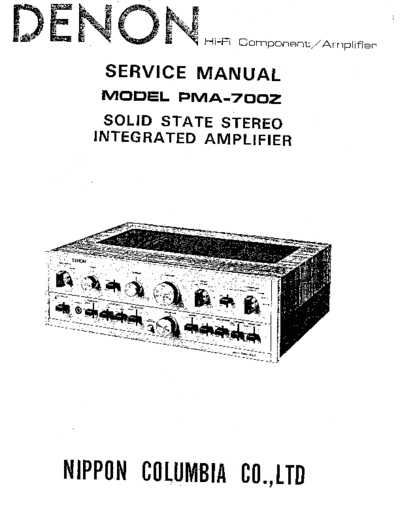hfe_denon_pma-700z_service_en
