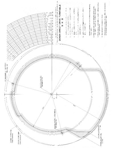 ve_denon_dp-3000_5000f_6000_7000_mounting_template_en_jp