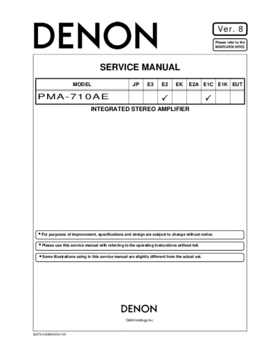 hfe_denon_pma-710ae_service_en
