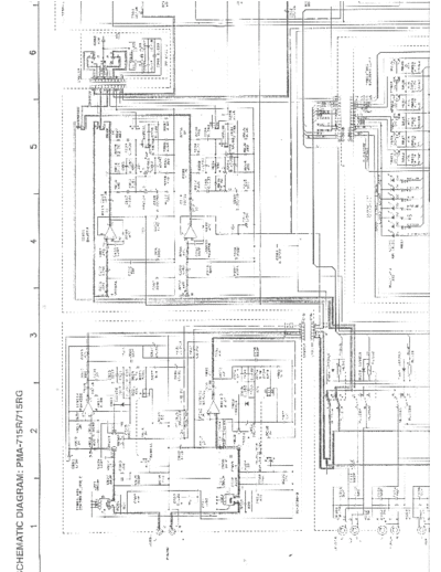 hfe_denon_pma-715r_715rg_schematic