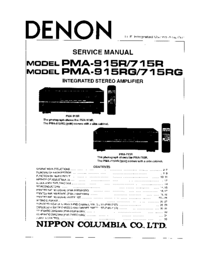 hfe_denon_pma-715r_915r_rg_service_en