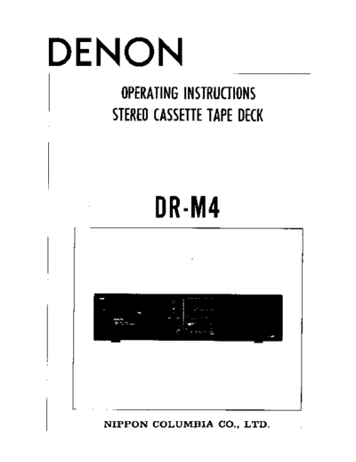 hfe_denon_dr-m4_en