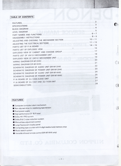 PAGE02