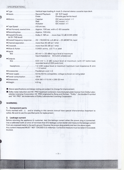 PAGE03