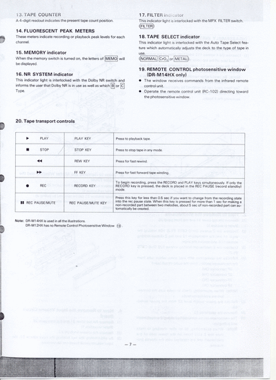 PAGE07