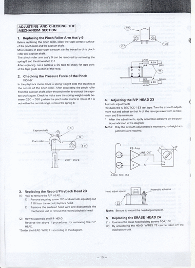 PAGE10