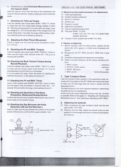 PAGE11