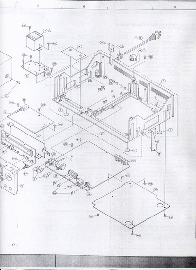 PAGE17A