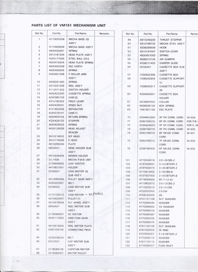 PAGE18A