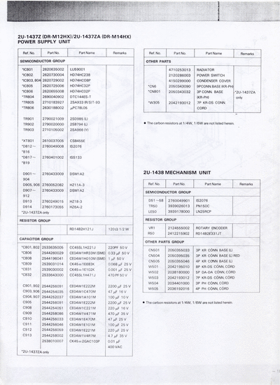 PAGE18B