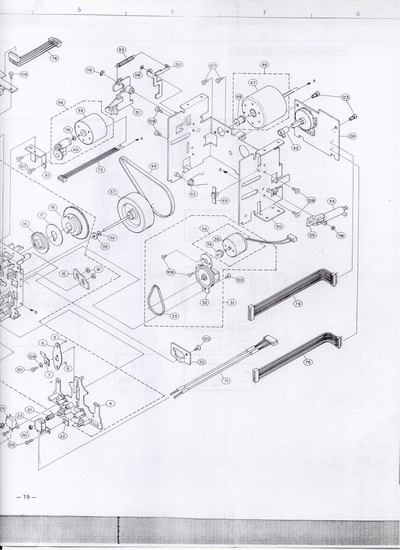 PAGE19A