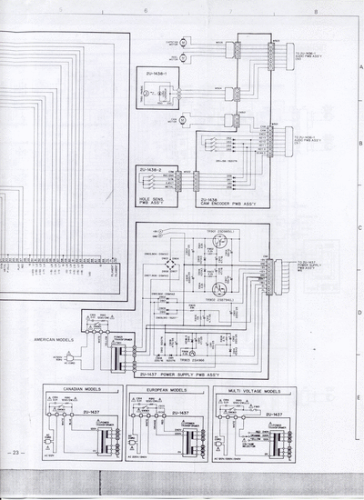 PAGE23A