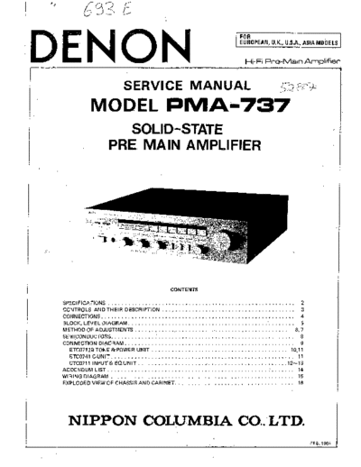 DENONPPMA737_ET-SB-EX-SI_1267517685