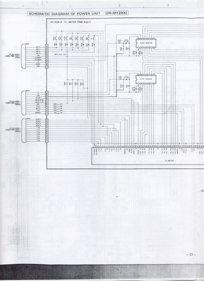PAGE23B