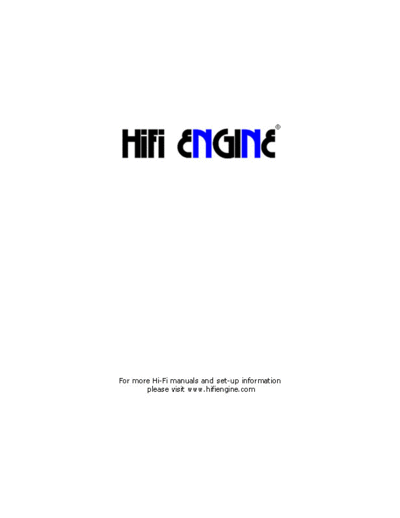 hfe_denon_pma-737_de