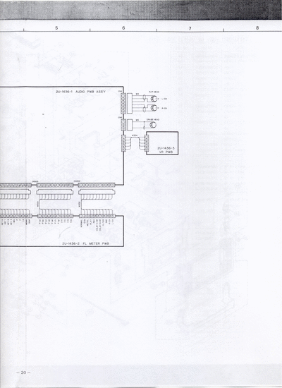 PAGE20A
