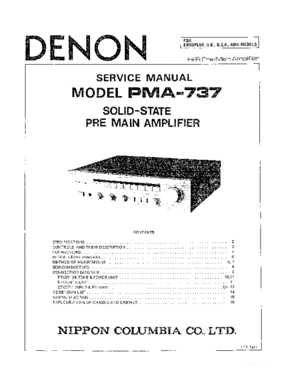 hfe_denon_pma-737_service_en