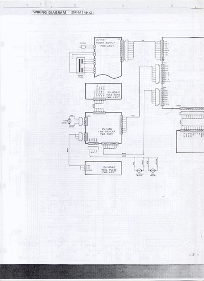 PAGE21B