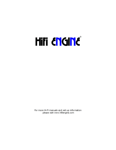 hfe_denon_pma-757_777