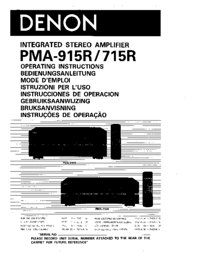 hfe_denon_pma-715r_915r_en_de_fr_it_es_nl_se_pt