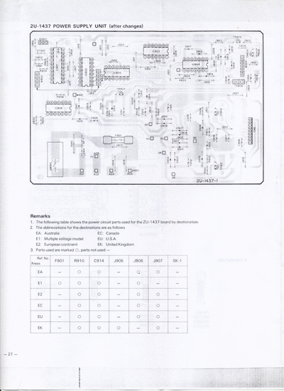 PAGE27A