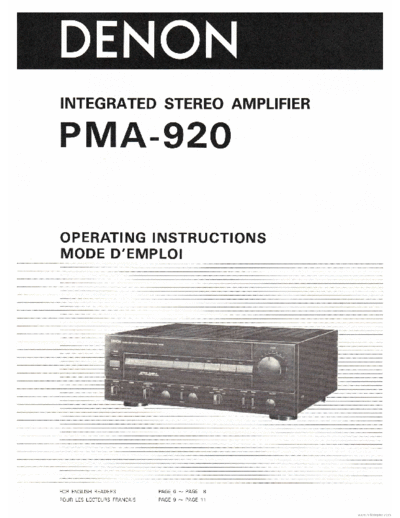 hfe_denon_pma-920_en_fr