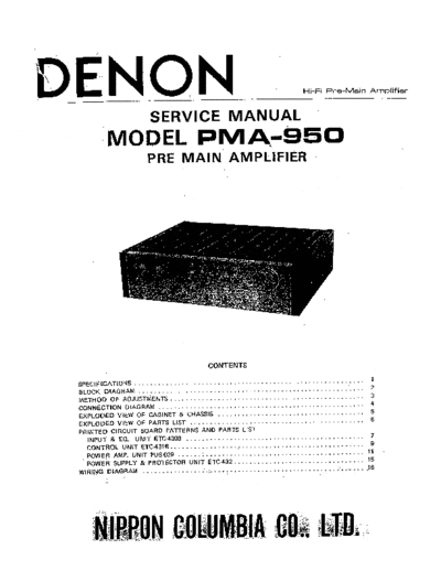 hfe_denon_pma-950_service_en_low_res