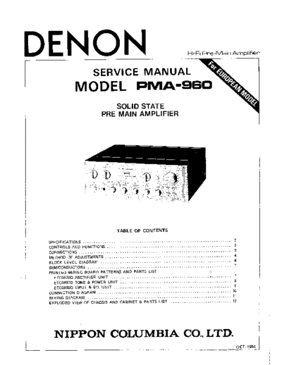 hfe_denon_pma-960_service_en