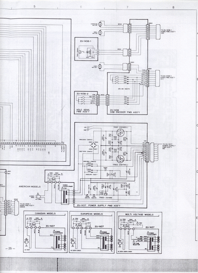 PAGE25A