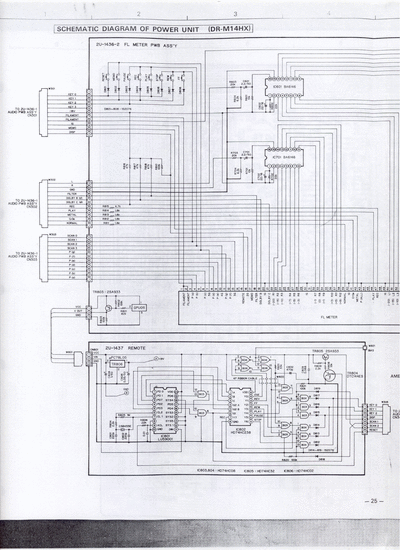 PAGE25B