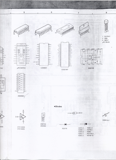 PAGE28A