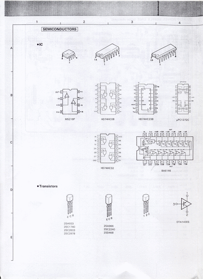 PAGE28B