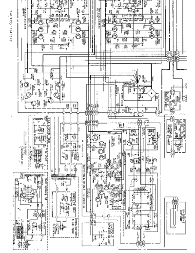 denon_pma-1060_t.2