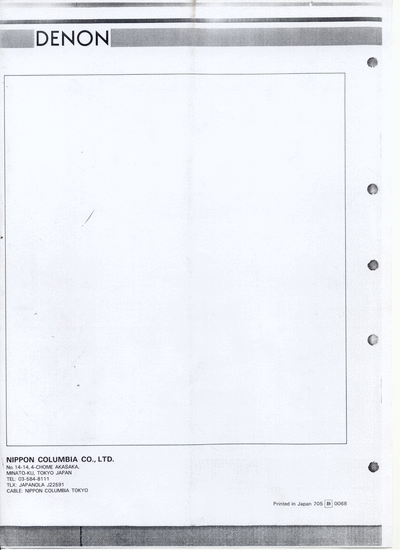 PAGE29
