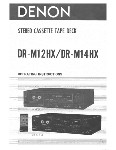 hfe_denon_dr-m12hx_m14hx